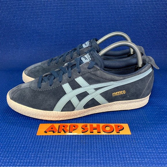 ARPSHOP 👍🏼😬🔴 - Picture 4 of 11